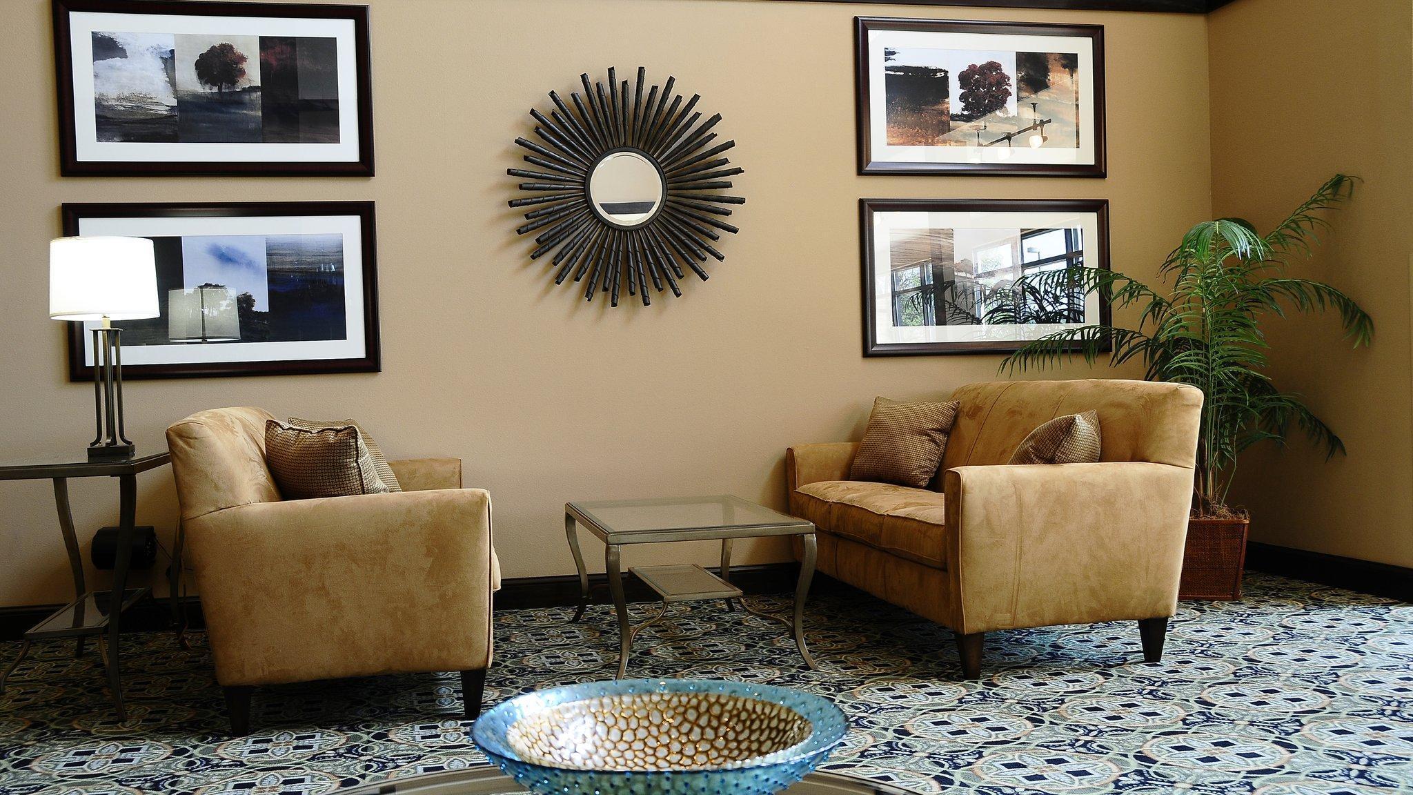 Holiday Inn Express - Delafield By Ihg Экстерьер фото