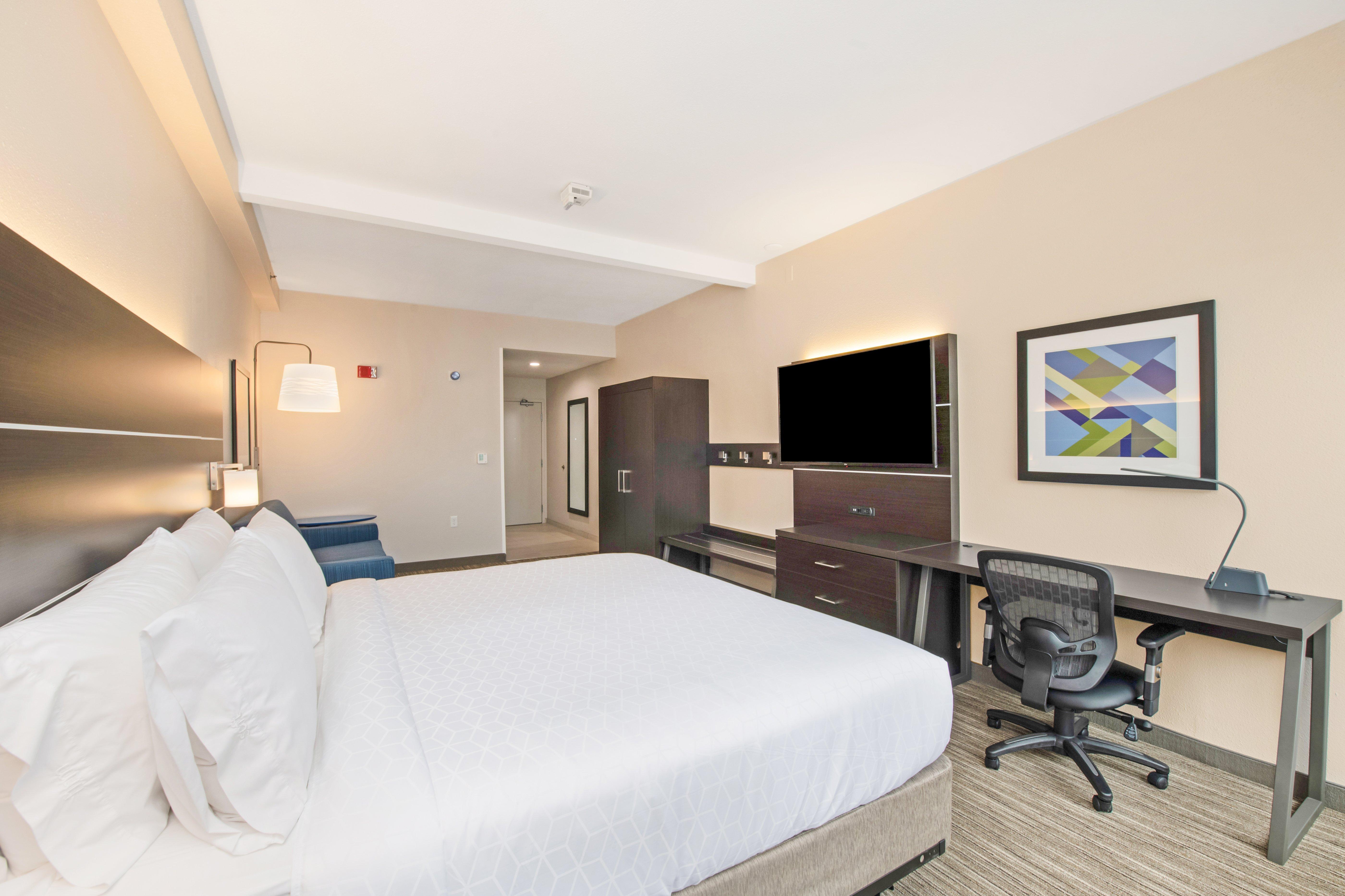 Holiday Inn Express - Delafield By Ihg Экстерьер фото