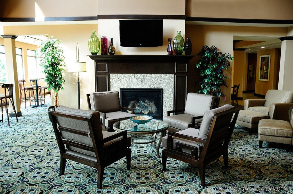 Holiday Inn Express - Delafield By Ihg Экстерьер фото